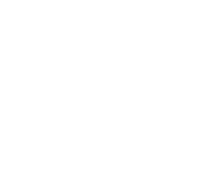 Umweltverstöße