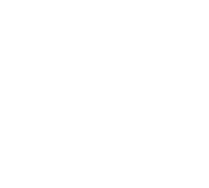 Deponie Abfall