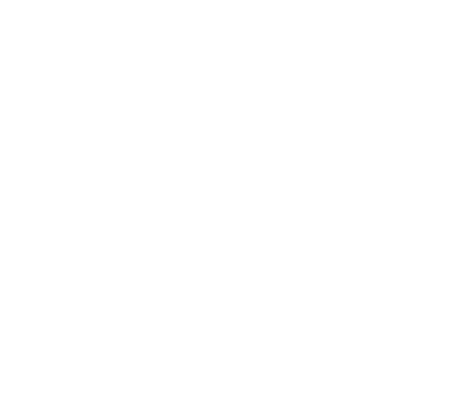 CSR-Schulungen