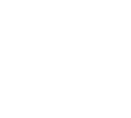 CO2-freie Fabrik