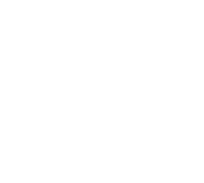 Anteil der weiblichen Beschäftigten