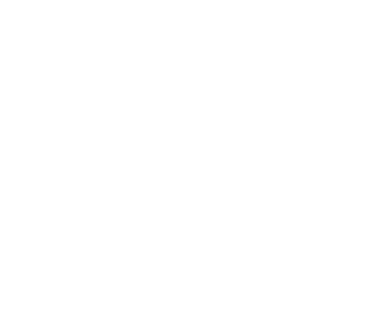 Mitarbeiterzufriedenheit