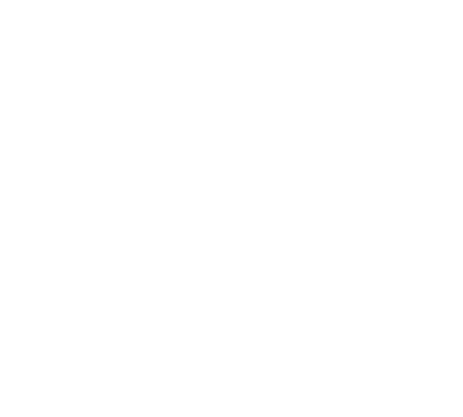 Ausgaben für öffentliche Wohlfahrt