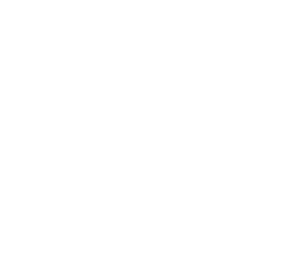 Weiterbildung für Mitarbeiter