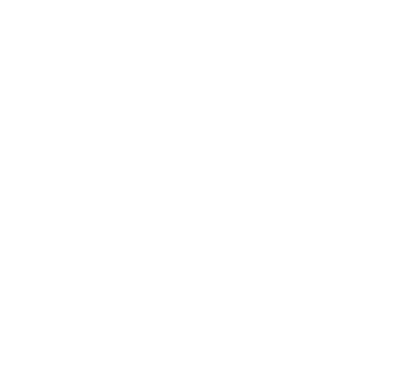 Vergütung