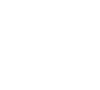 Unabhängige Direktoren