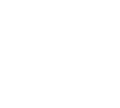 Weibliche Direktoren