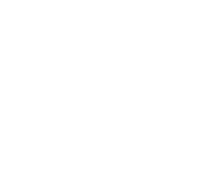 ISO-Zertifizierung