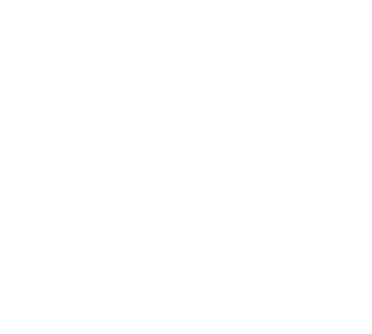 Informationssicherheitsvorfälle