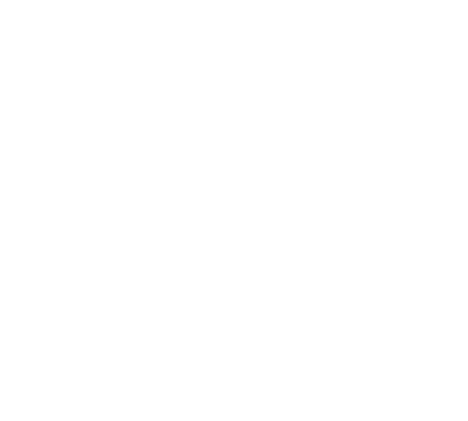 Maßnahmen gegen den Klimawandel