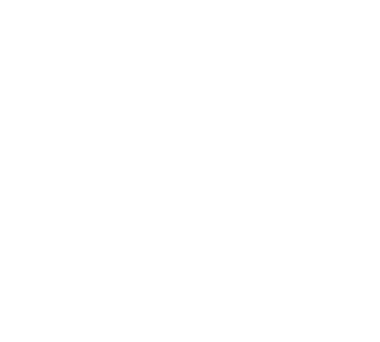 Verwaltung des Produktlebenszyklus