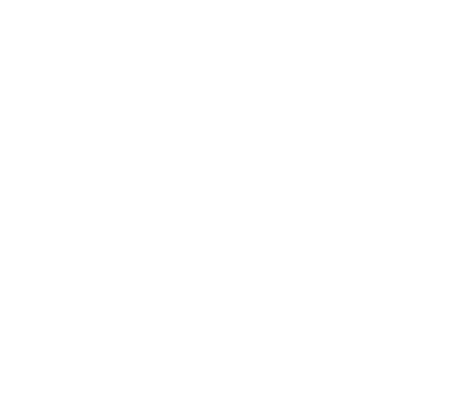 Energiemanagement