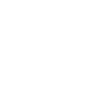 Verwaltung der Wasserressourcen