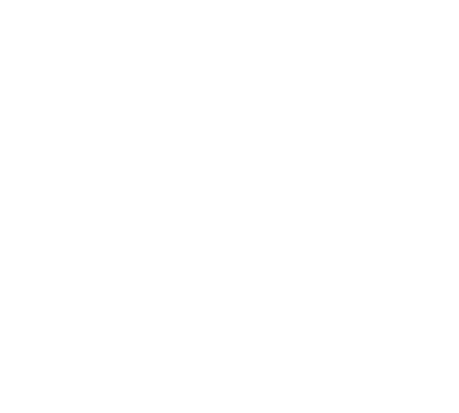 Emissionen und Abfallwirtschaft