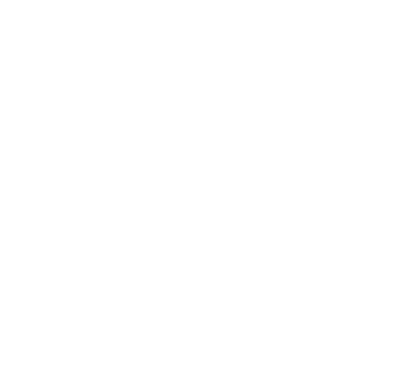 Schutz von Arbeit und Menschenrechten