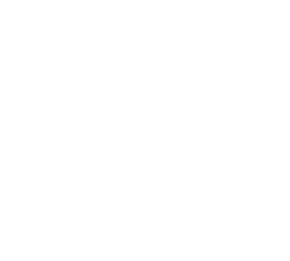 Entwicklung des Humankapitals