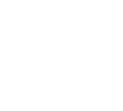 Arbeitsschutz und Sicherheit