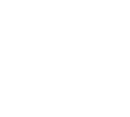 Unternehmensführung