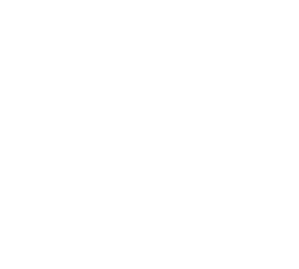 Unternehmensethik