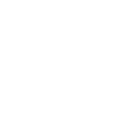Datensicherheit und -schutz