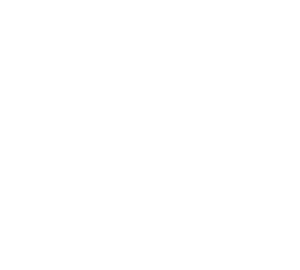 Produktqualität und -sicherheit