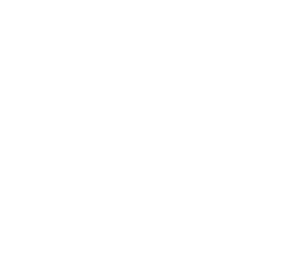 Verwaltung von Kundenbeziehungen