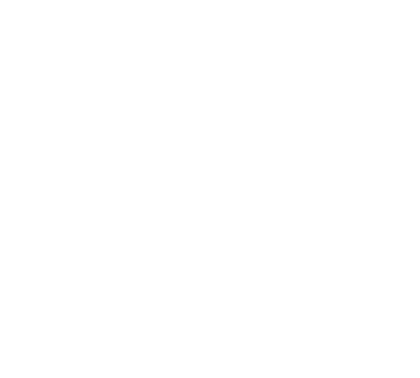 Nachhaltige Lieferkette