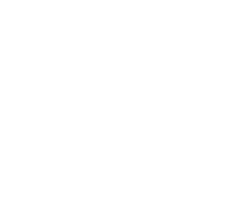 Maßnahmen gegen den Klimawandel