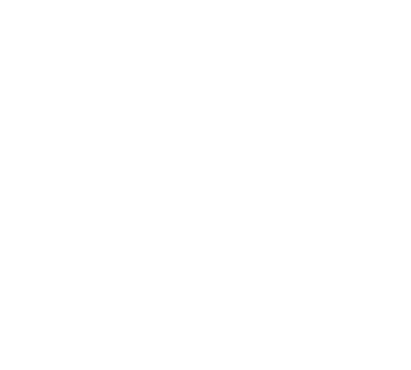 Verwaltung des Produktlebenszyklus
