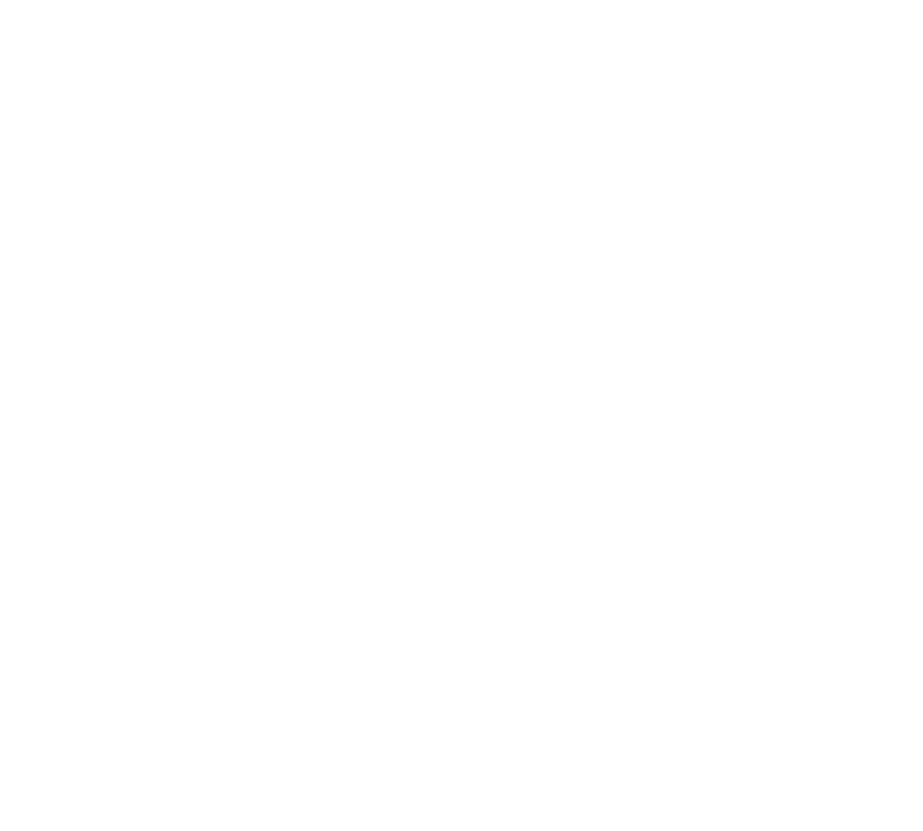 Energiemanagement