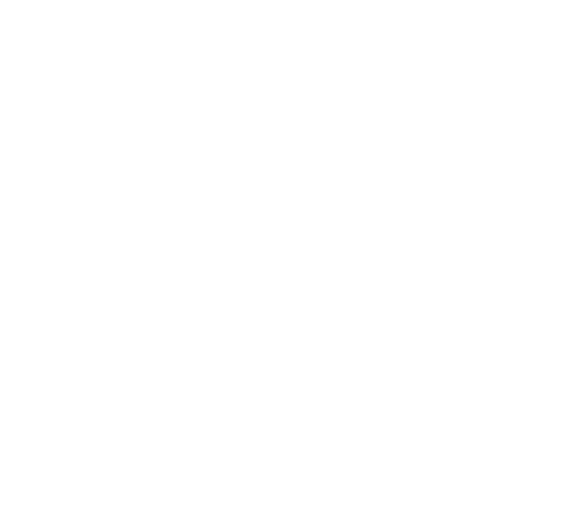 Verwaltung der Wasserressourcen