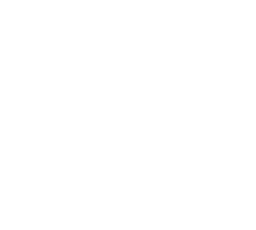 Emissionen und Abfallwirtschaft