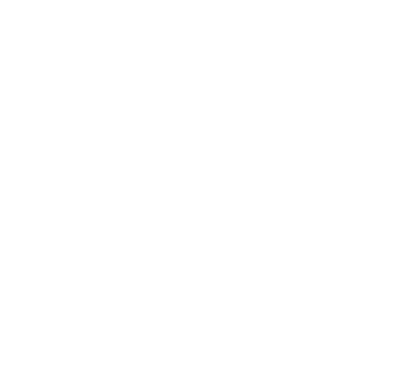 Verwaltung von Kundenbeziehungen