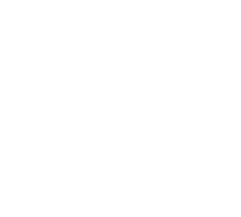 Datensicherheit und -schutz